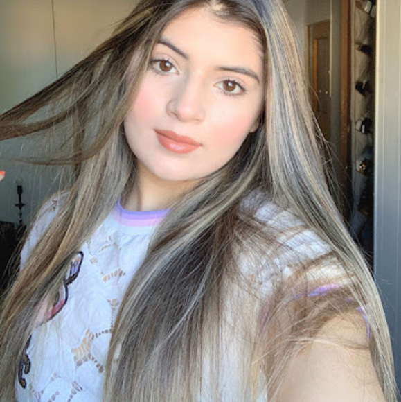 yoselinvelas712